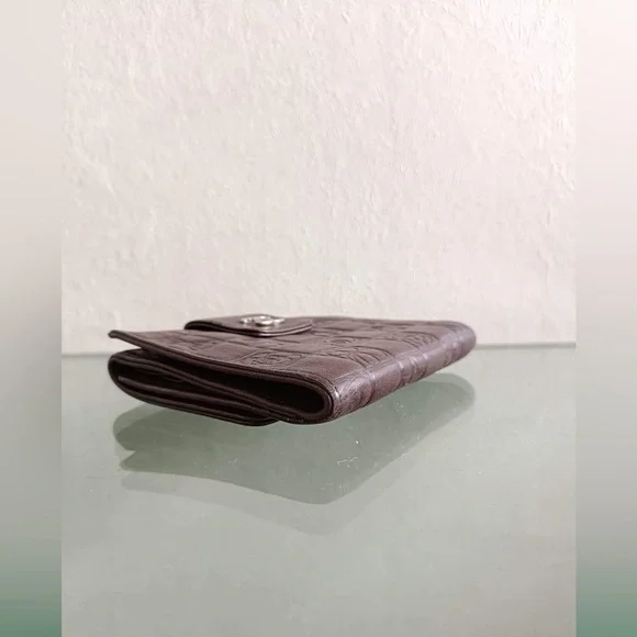 Chanel Wallet - Picture 6 of 11